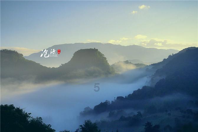 东营南二路（东一路至庐山路）段将临时封闭