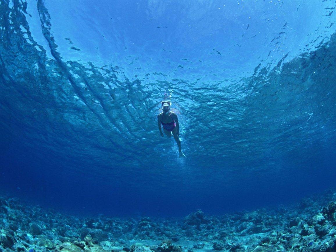 秋季浪漫约会