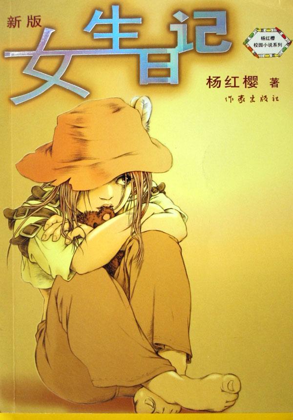 迈腾18万公里了还能买吗?知识问答——解答你的疑问