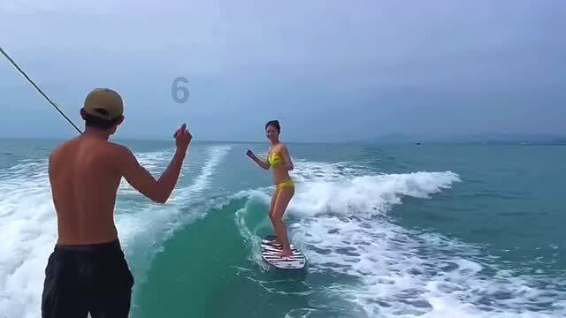 数字合算