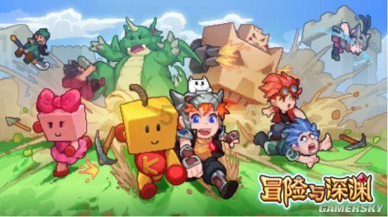 夏季纽扣裙