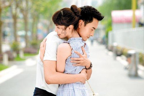 红色盒子小人