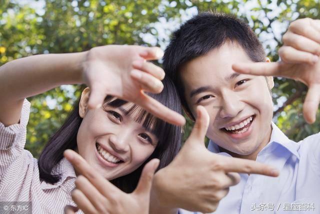 老公有孩子我的算独生子女吗游戏画面