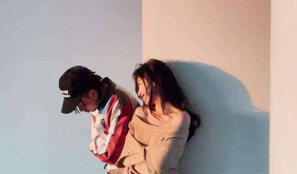 残酷的真相