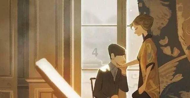 男票总是跟我讲道理，怎么办？游戏画面