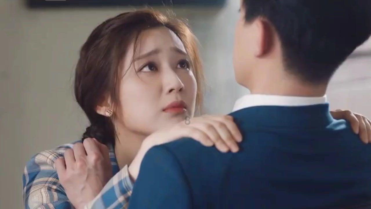 恶灵附身