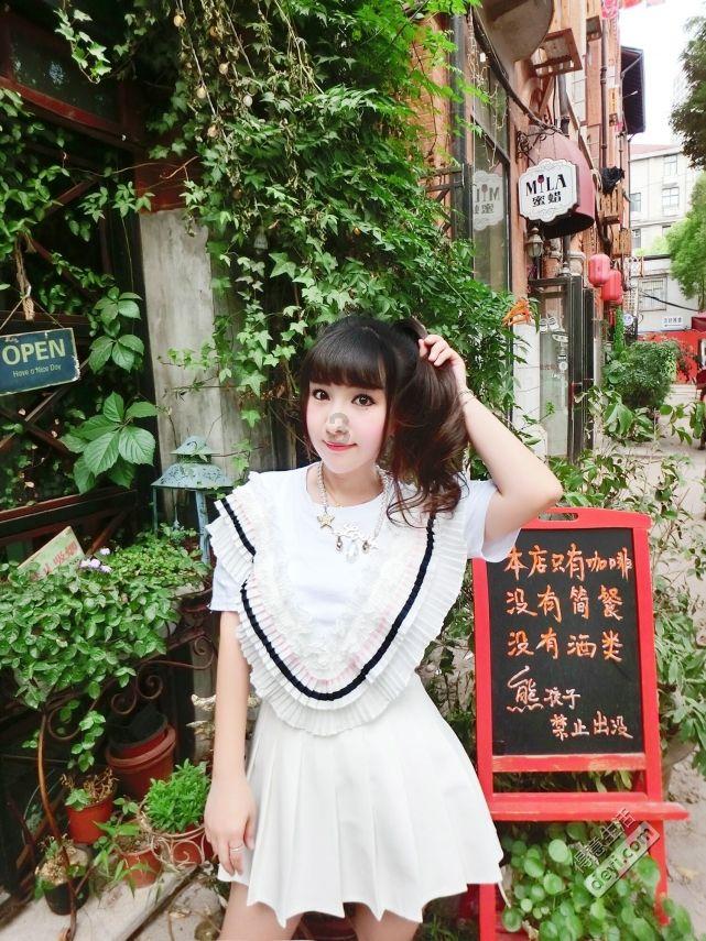 瑞风车的后减震一前一后为什么游戏画面