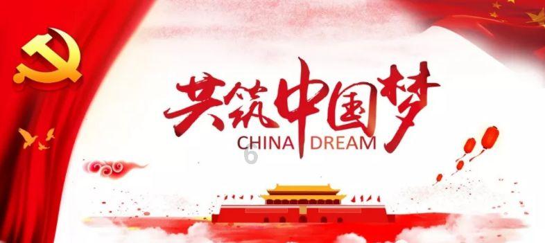 最美的校园女生72