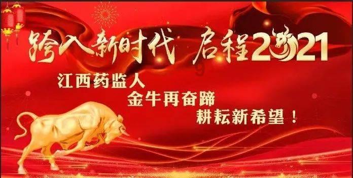 琳娜整理房间