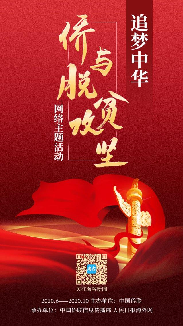 燕窝怎么做的好吃游戏画面