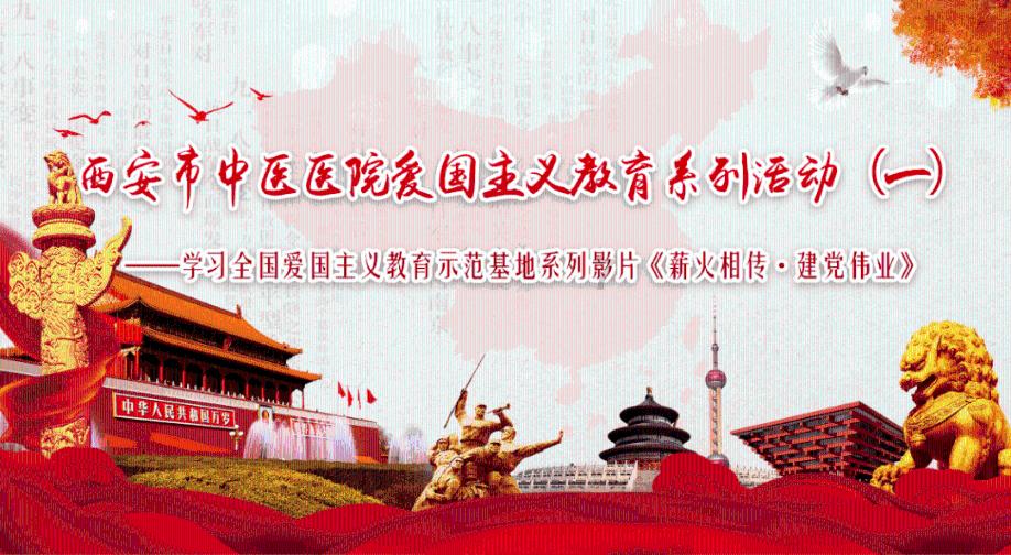 老公有孩子我的算独生子女吗游戏画面