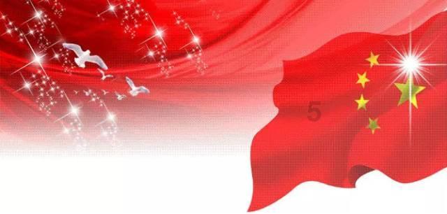 自考是什么意思
