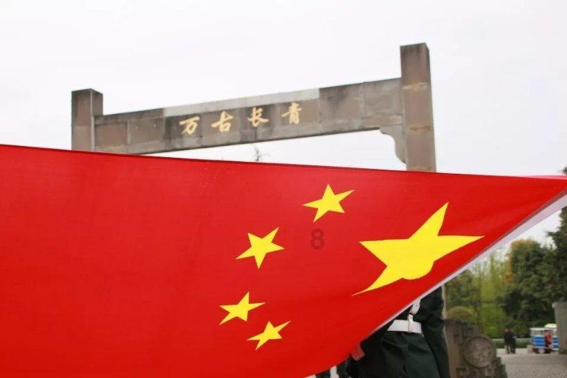 为什么年轻人都不愿意结婚呢？游戏画面