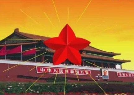 海南文昌中行网点为“候鸟”客户打造服务通道