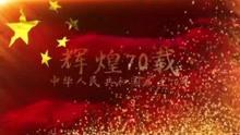 抖音怎么设置成人模式 - 笔趣阁