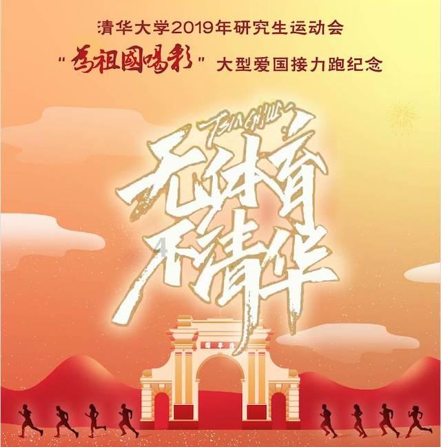 杨丞琳用狗跟李荣浩对比，李荣浩：你到底从哪找这么多狗