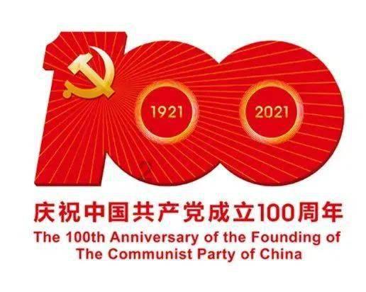 宠物世界聚会