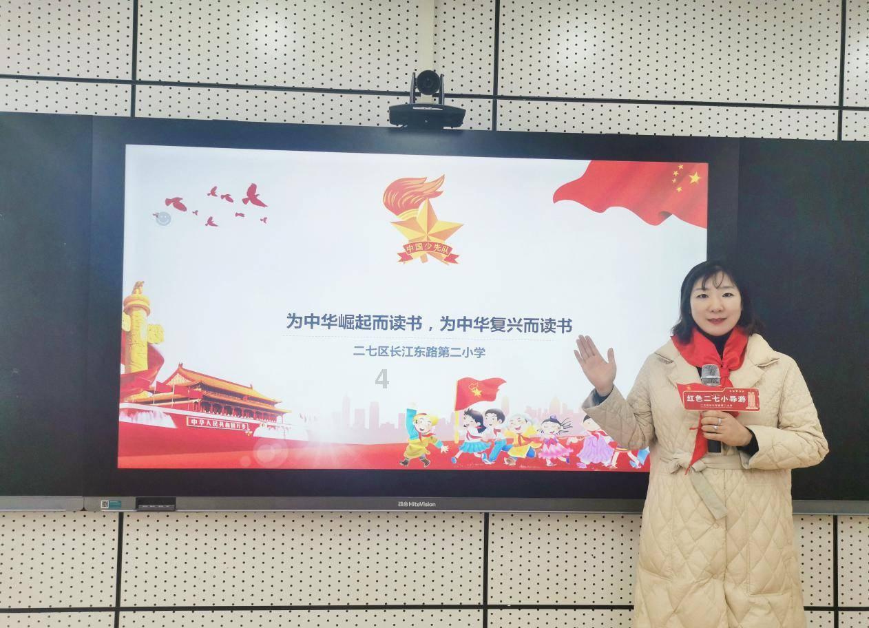 豪华水疗中心
