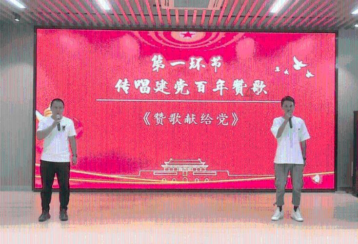 紧急通知！德州加强消防安全管控！