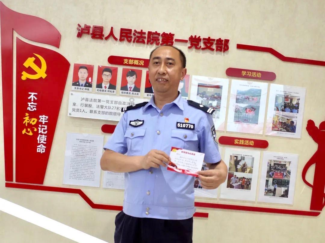 后劲儿太大！北京夫妇半年内“三刷”沈阳 “我们还会继续四刷、五刷沈阳！”