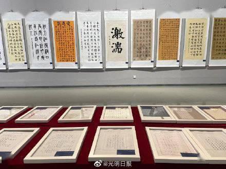 老公打王者跟一个女的老玩，这是怎么回事？游戏画面