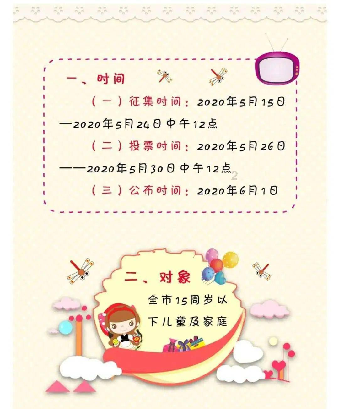 美发沙龙设计师
