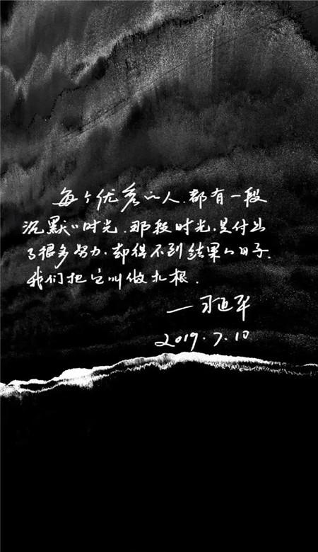 涌动春意与活力 道路“焕新”为“流动的中国”注入强劲动力