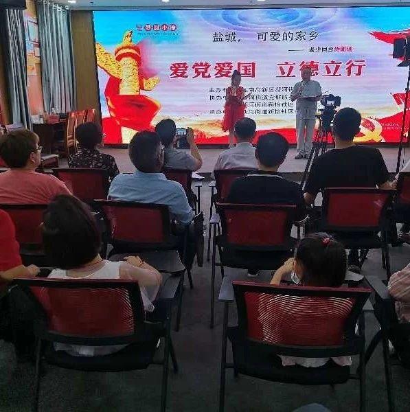 彩虹六号围攻
