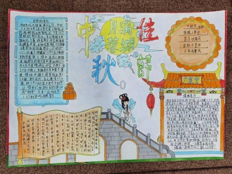 人体的脂肪、蛋白、糖都靠哪个器官代谢?-机智问答-专业智能问答平台