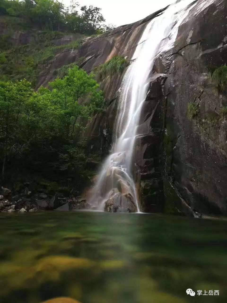 摇摆直升机比赛