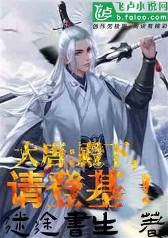 探知如果你是老板,你愿意让亲戚到你的公司工作吗?——问答类网站,解答你的疑问
