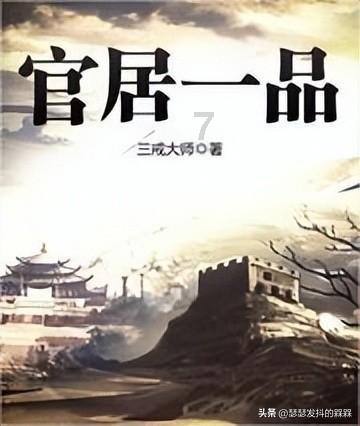 甲骨文云 利用Bacula企业版和对象存储,将您的数据安全备份至云端