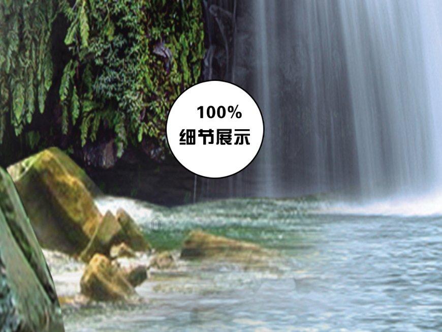 铿锵的脚步|靶向发力!“1+5”政策包护航晋创谷建设