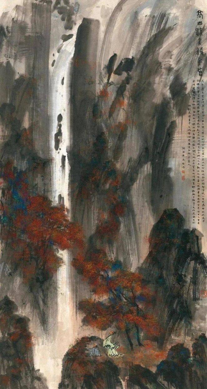唐玄宗最爱的女人不是杨玉环，而是她