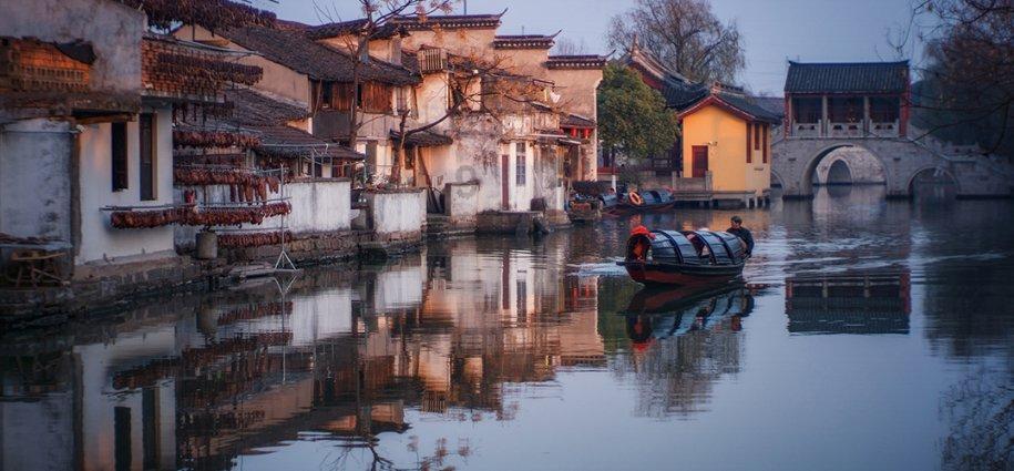 为什么年轻人都不愿意结婚呢？游戏画面