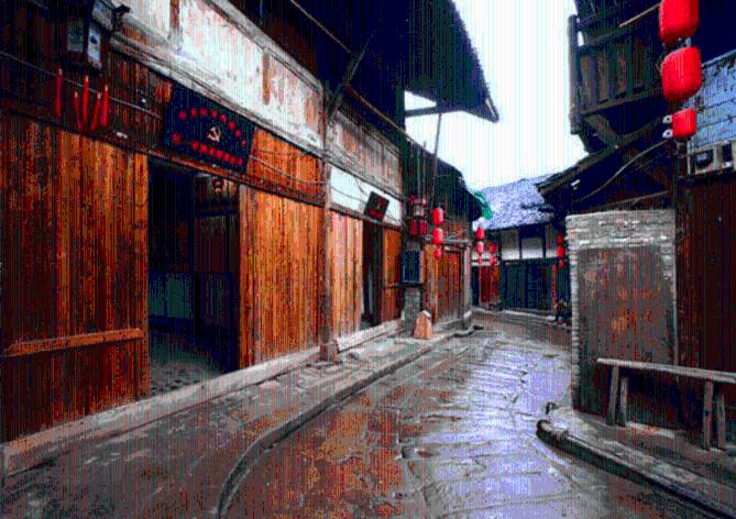 张家口全季体育集团召开2024年春节前警示教育暨正风肃纪大会