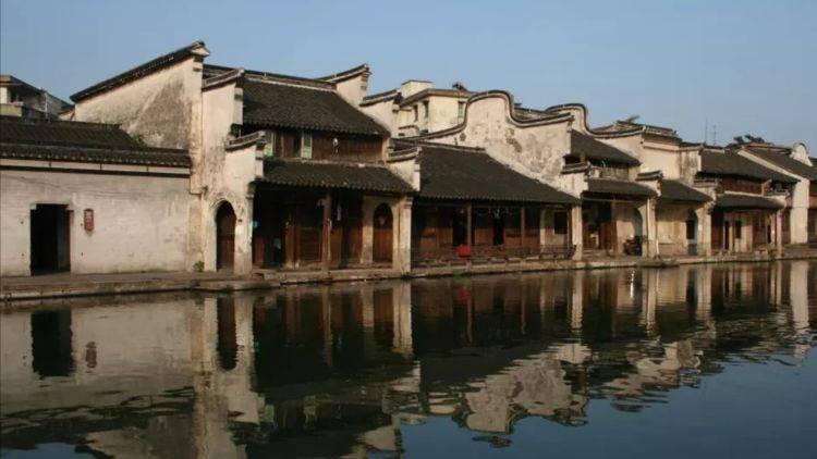 动物帮帮忙保卫家园